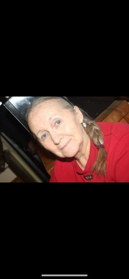 Norma Lyons