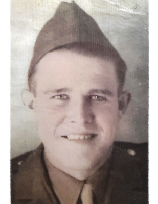 Norman L. Frerichs
