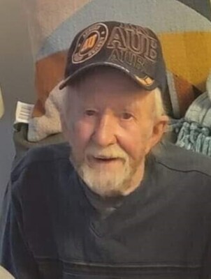 Norris Bates