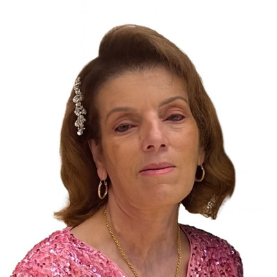 Norya Rafoga