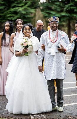 Nwabufo Rolly Egbuna