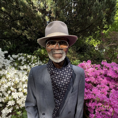 Nyanno Kwadwo Dankyi Beeko (Berko)