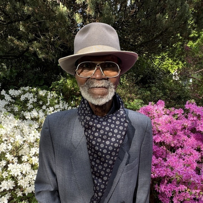 Nyanno Kwadwo Dankyi Beeko (Berko)