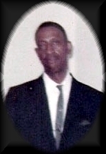 O.C. McCrorey