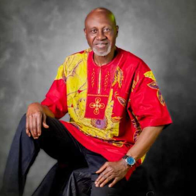 Obafemi Akanni Bello