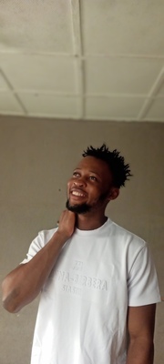 Obiano uchechukw Gabriel