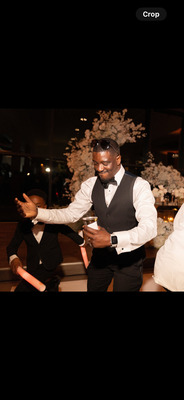 Obinna Michael Ekeh