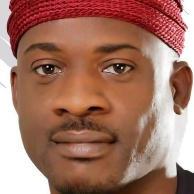 Obinna Okoronkwo