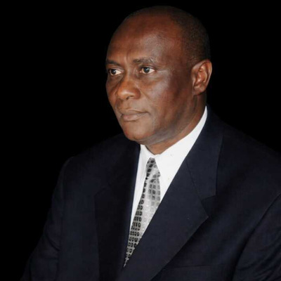Obiora Chukwuka Azubike