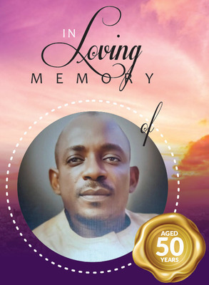 Obiora Chukwukadibia Erinne