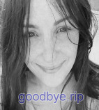 Donna Murphy