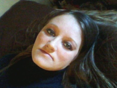 Beth Ann Solomon