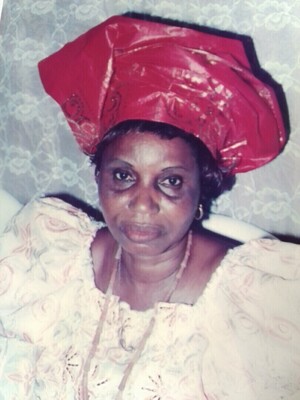 OBO OKON NDAW