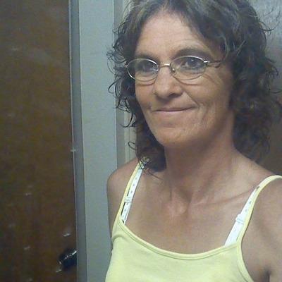Octavia (Taffy) Lee Plemmons