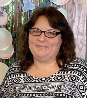 Octavia Lynn Martinez