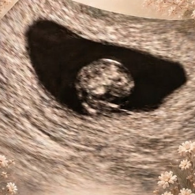 Octavia Michelle Sipple