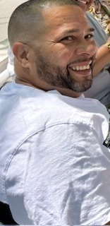 Odalis Arias