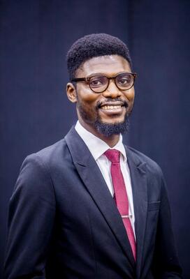 OFFO CALISTUS MAKU
