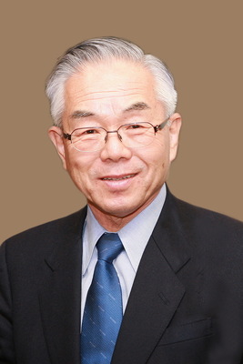 OGAWA TAKEO (小川  健夫)