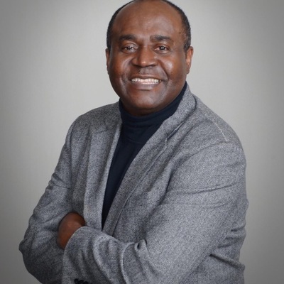 Oguazi Onyemobi