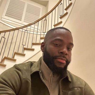 Ogundu Somto-Chukwu Kanu