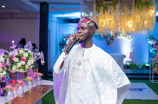 Alex Ogunniyi