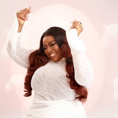 Ojumitunrayo Ifedayo Oluwatobi Onaara OLUFADE