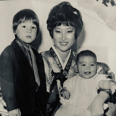 Okhie Lim Edwards