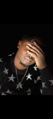 OKPALA OKECHUKWU NNAMDI KINGSLEY (A.B SPENCER)