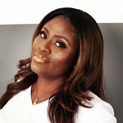 Olabisi Oluyele Adebiyi