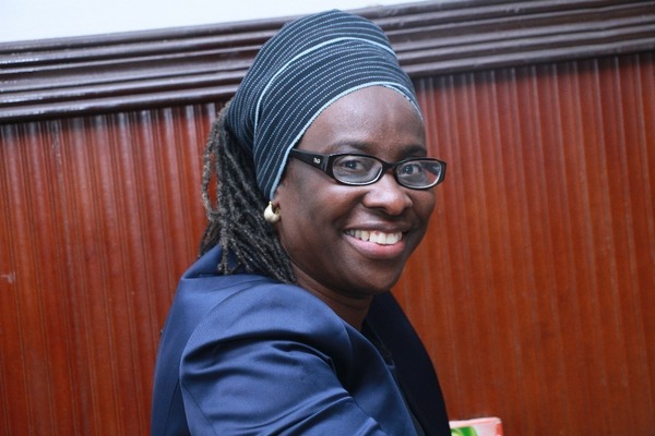Olabowale Adetutu Jesuwemimo