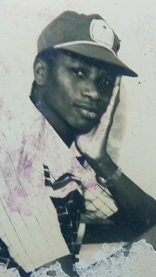 Oladepo Fatai Akano