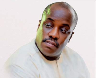 Oladipo Oluwole Fadojutimi