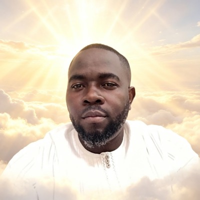 OLADOTUN OLUWAMAYOMIKUN ADEYEMO