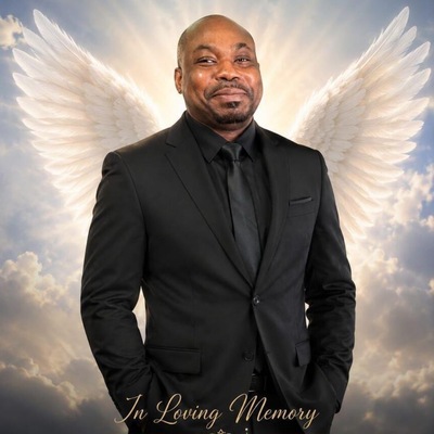 Olajide Hafeez Tijanee