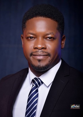 Olakunle Lawrence Adeniyi