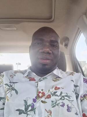 OLAKUNLE JEBUTU