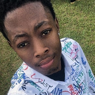 Olakunle Rilwan Alimi