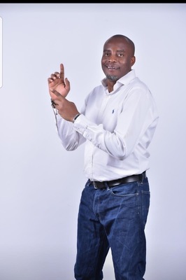 Olakunle Omotayo Sanni
