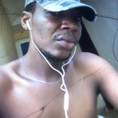 Olamide Owolabi Balogun