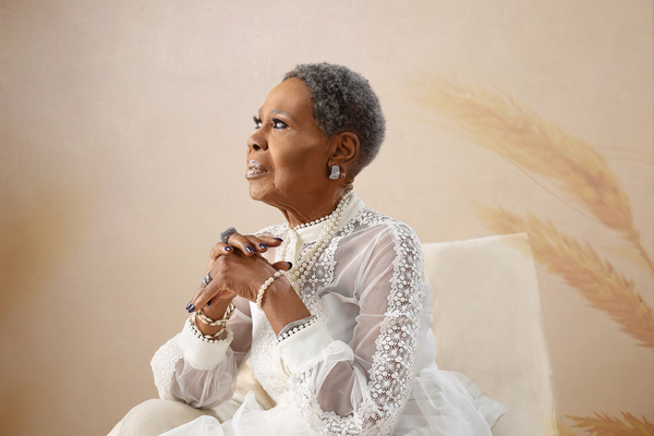 Olanike Grace Alabi