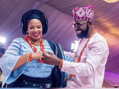 Abiodun Olasumbo Anibaba