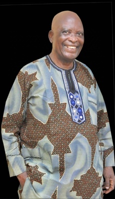 OLASUNBO ADEGBOYEGA LAMILISA