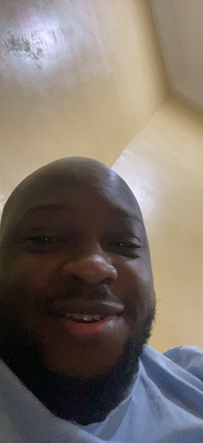 Olatona Enitan Famubode