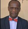 Reverend Professor Emmanuel Olatunde SANYA