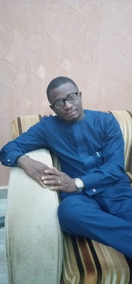 Olawale Samuel Fatokun