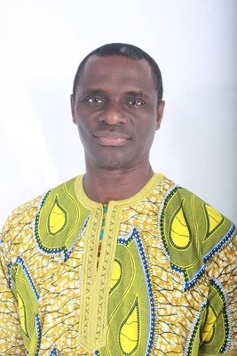 Olawale Kehinde Josiah