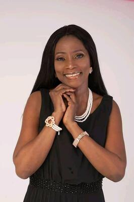 Olayinka Balogun Adelowore