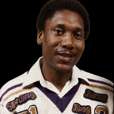 Kent Larry Moore