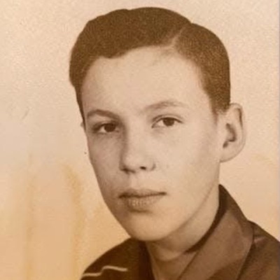Oleksandr Józef Krawczuk